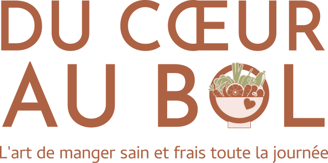 Du Cœur au Bol