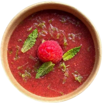 PANNA COOLTA