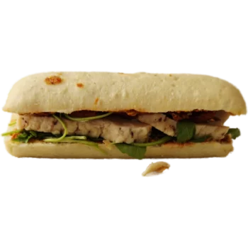 LA GOLA