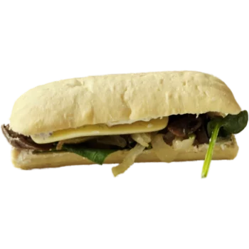LE RÉCONFORT